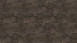 Wineo Klebevinyl - 800 stone XL Silver Slate (DB00087)