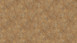 Wineo Klebevinyl - 800 stone XL Copper Slate (DB00091)