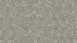 Wineo Klebevinyl - 800 craft Mosaic Dark (DB00093)