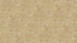 Wineo Vinylboden - 800 stone XL Light Sand - Klebevinyl (DB00095)