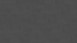 Wineo Klebevinyl - 800 tile XL Solid Dark (DB00096-2)