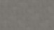 Wineo Klebevinyl - 800 tile L Solid Grey (DB00097-3)