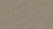 Wineo Vinylboden - 800 tile Solid Umbra - 914x914mm Klebevinyl (DB00098-1)