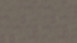 Wineo Klebevinyl - 800 tile L Solid Taupe (DB00099-3)