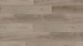 Wineo 400 Klebevinyl - Grace Oak Smooth (DB00106)
