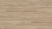 Wineo Klebevinyl - 400 wood Compassion Oak Tender (DB00109)
