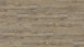 Wineo 400 Klebevinyl - Embrace Oak Grey (DB00110)