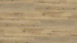 Wineo 400 Klebevinyl - Adventure Oak Rustic (DB00111)