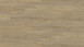 Wineo 400 Klebevinyl - Paradise Oak Essential (DB00112)