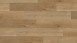 Wineo 400 Klebevinyl - Energy Oak Warm (DB00114)