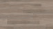 Wineo 400 Klebevinyl - Spirit Oak Silver (DB00115)