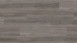 Wineo 400 Klebevinyl - Starlight Oak Soft (DB00116)