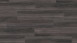 Wineo 400 Klebevinyl - Miracle Oak Dry (DB00117)