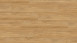 Vinylboden Klebevinyl - Summer Oak Golden