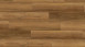 Wineo 400 Klebevinyl - Romance Oak Brilliant (DB00119)