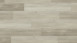 Wineo 400 Klebevinyl - Eternity Oak Grey (DB00121)