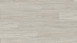 Wineo 400 wood XL Klebevinyl - Ambition Oak Calm (DB00122)
