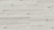 Wineo 400 wood XL Klebevinyl - Emotion Oak Rustic (DB00123)