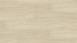 Wineo Klebevinyl - 400 wood XL Silence Oak Beige (DB00124)