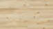 Wineo 400 Klebevinyl - Luck Oak Sandy (DB00127)