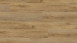 Wineo 400 wood XL Klebevinyl - Liberation Oak Timeless (DB00128)