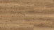 Vinylboden Klebevinyl - Comfort Oak Mellow