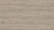 Wineo 400 wood XL Klebevinyl - Wish Oak Smooth (DB00131)