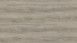 Vinylboden Klebevinyl - Memory Oak Silver