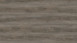 Wineo 400 wood XL Klebevinyl - Valour Oak Smokey (DB00133)