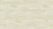 planeo Klebevinyl - Zuhause Harmony Stone Sandy (DB00134)