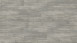 Wineo 400 Multilayer - Courage Stone Grey (MLD00137)