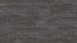 Wineo Klebevinyl - 400 stone Hero Stone Gloomy (DB00138)