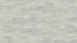 Wineo 400 Multilayer -  Wisdom Concrete Dusky (MLD00140)