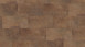 Wineo 400 Klebevinyl - Fortune Stone Rusty (DB00143)