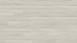 planeo Klebevinyl - Zuhause Arctic Oak Light Grey (HC-DB-00219)