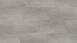 planeo DekoWall - Wandvinyl XL Chelsea Factory