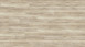 Wineo Klebevinyl - 400 wood L Coast Pine Greige (DB280WL)