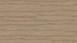 Wineo Vinylboden - 800 wood XL Clay Calm Oak (DLC00062)