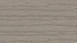 Wineo Vinylboden - 800 wood XL Lund Dusty Oak (DLC00065)