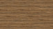 Wineo Vinylboden - 800 wood XL Cyprus Dark Oak (DLC00066)