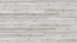 Wineo Klick-Vinyl - 800 wood XL Helsinki Rustic Oak (DLC00068)
