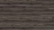 Wineo Klick-Vinyl - 800 wood XL Sicily Dark Oak (DLC00069)