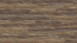 Wineo Klick-Vinyl - 800 wood Crete Vibrant Oak (DLC00075)