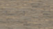 Wineo Klick-Vinyl - 800 wood Balearic Wild Oak (DLC00078)