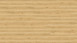 Wineo Vinylboden - 800 wood Wheat Golden Oak (DLC00080)