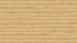 Wineo Klick-Vinyl - 800 wood Wheat Golden Oak (DLC00080)