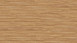 Wineo Klick-Vinyl - 800 wood Honey Warm Maple (DLC00081)