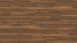 Wineo Klick-Vinyl - 800 wood Sardinia Wild Walnut (DLC00083)