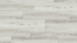 Wineo 400 Multilayer - Moonlight Pine Pale (MLD00104)