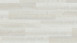 Wineo 400 Multilayer - Dream Pine Light (MLD00105)